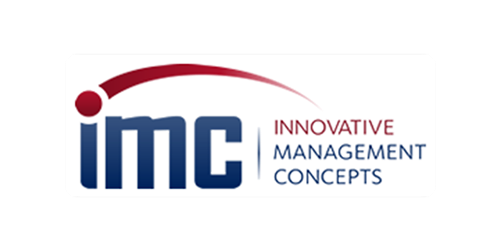 imc imc Logo